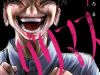 Grimace – Cười Hoặc Chết