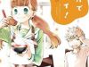 Misoshiru De Kanpai!