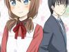 Otome Danshi ni Koisuru Otome