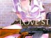Love Story, Killed