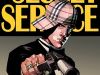 The Secret Service