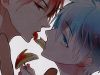 AkaKuro Doujinshi Collection