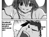 Mou Karui Yandere de Ii kara Mote Taiwa