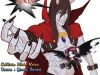 The Devil King Is Bored ss3