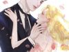 Khóc Đi, Hay Cầu Xin Tôi Cũng Được