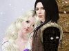 Ngưng đọng – Truyện Sims 3