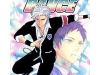 Sket dance – One Shot