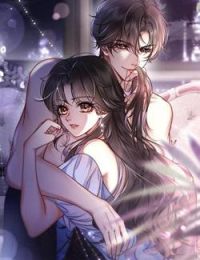 Cùng Đỉnh Lưu Ảnh Đế Yêu Đương Phát Đường