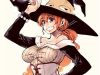 Nina-san no Mahou Seikatsu