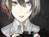 Fatal Frame: Shadow Priestess