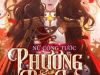 Nữ Công Tước Phương Bắc Là Một Nhân Vật Phản Diện