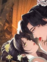 Nương Nương Mỗi Ngày Đều Trốn Thị Tẩm