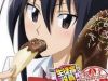 Seitokai Yakuindomo