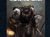 Warhammer 40,000: Damnation Crusade