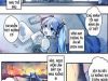 Câu Chuyện Về Hatsune Miku