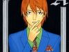 Liar Game – Root of A