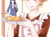 My Husband Is A Housewife