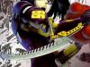 Alita – Thiên Thần Chiến Binh