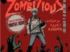 Boy Be Zombitious