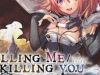 Killing Me / Killing You