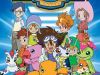 Cuộc Phiêu Lưu Của Những Con Thú Digimon