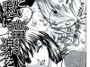 Hana to Watashi ni Ongaku wo