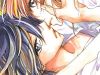 Ichirei Shite, Kiss