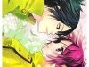 KHR 6996 Short Doujinshi