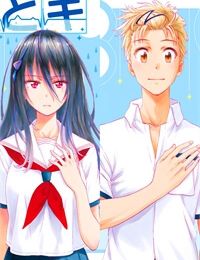 Toki doki!