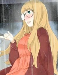 Franken Jo