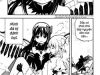 Goddess’ And Devil’s Family Planning