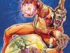 LARFLEEZE