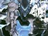 Mortal Metal Shibagane