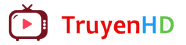 TruyenHD